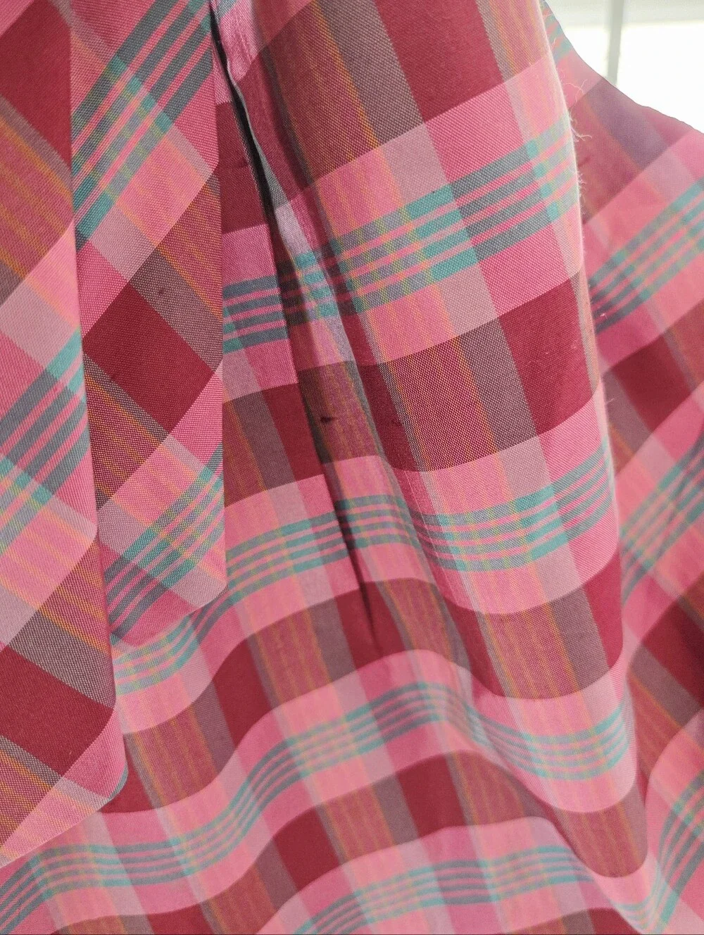 J. Crew this classic